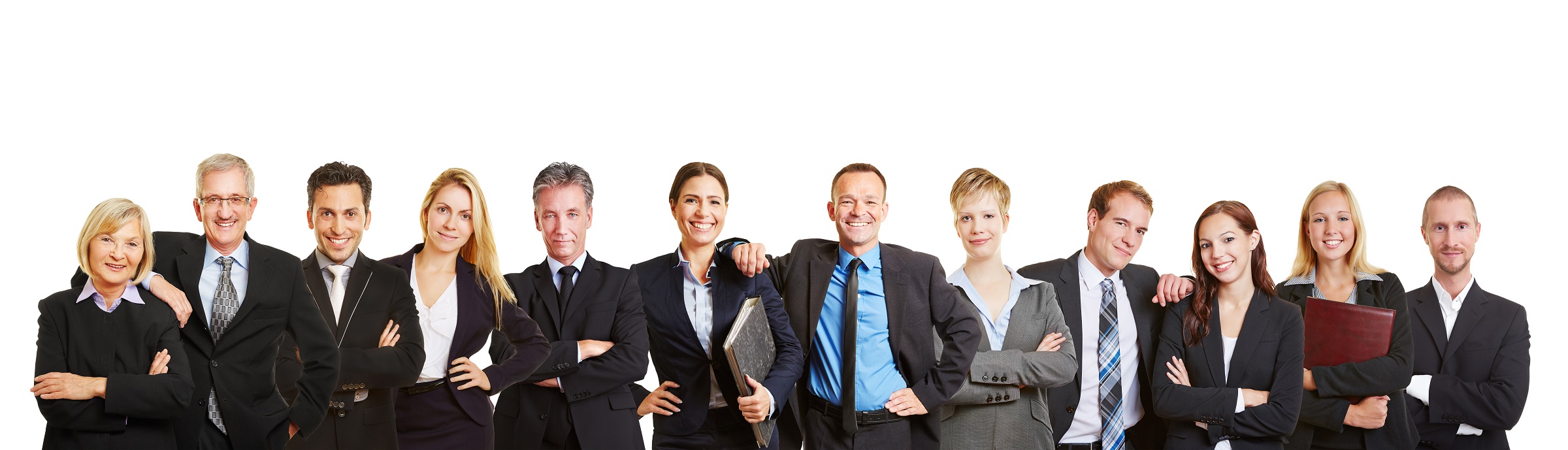 Teamfoto TMP picture not found