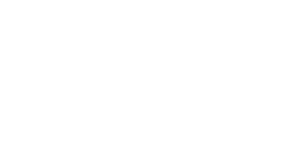 SAB ENGINEERING Services & Software GmbH